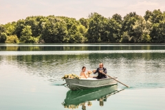 lago ok 1